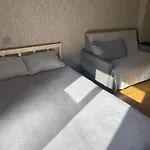 Kopli Apartment
