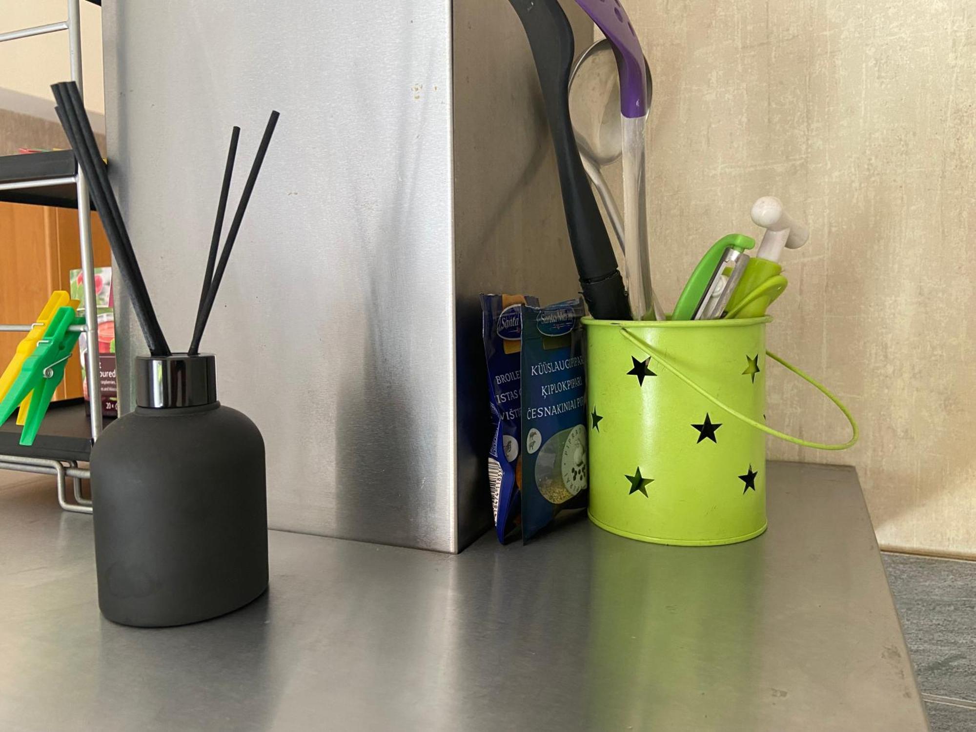 Appartamento Kopli *