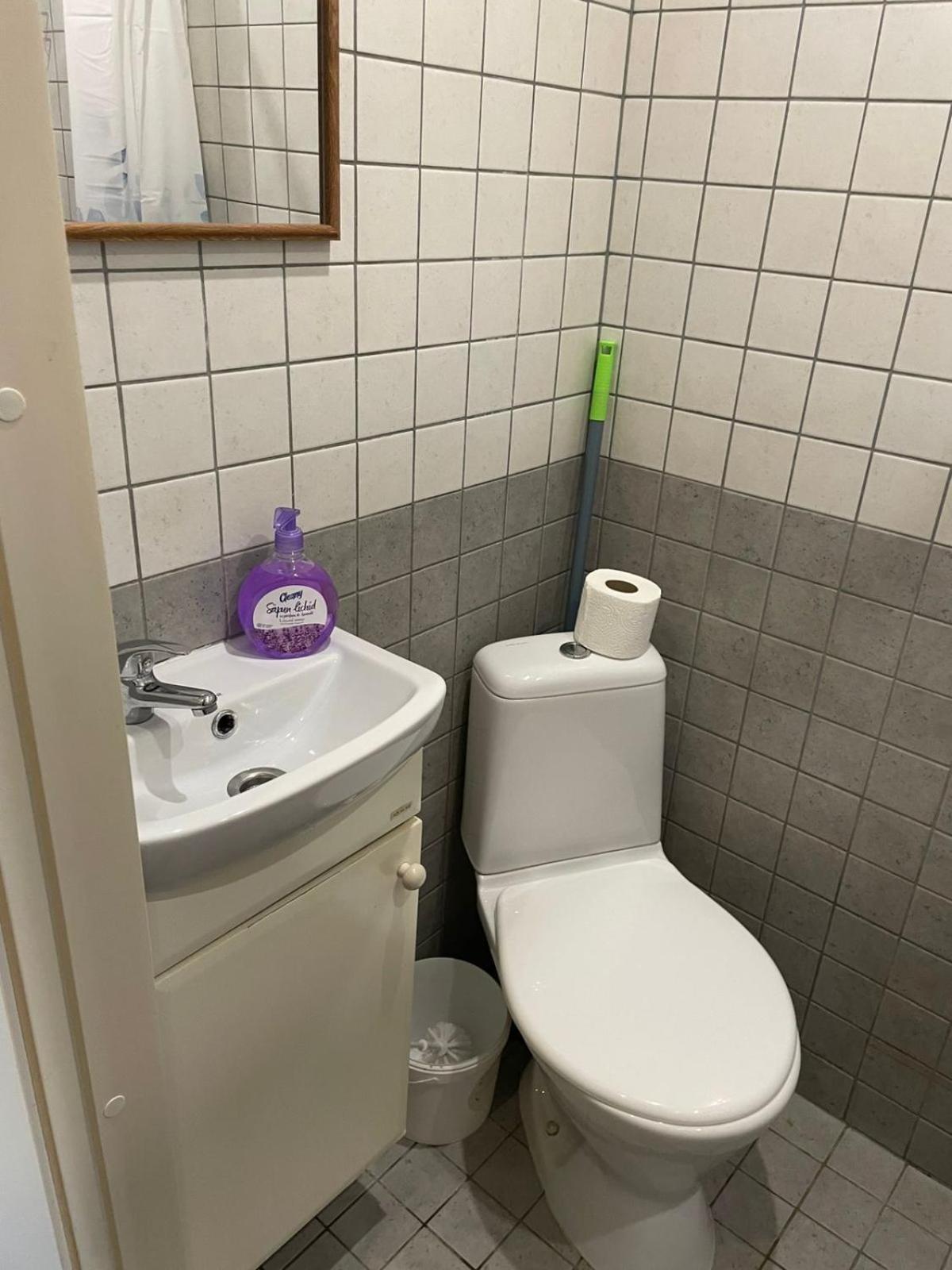 Appartamento Kopli *