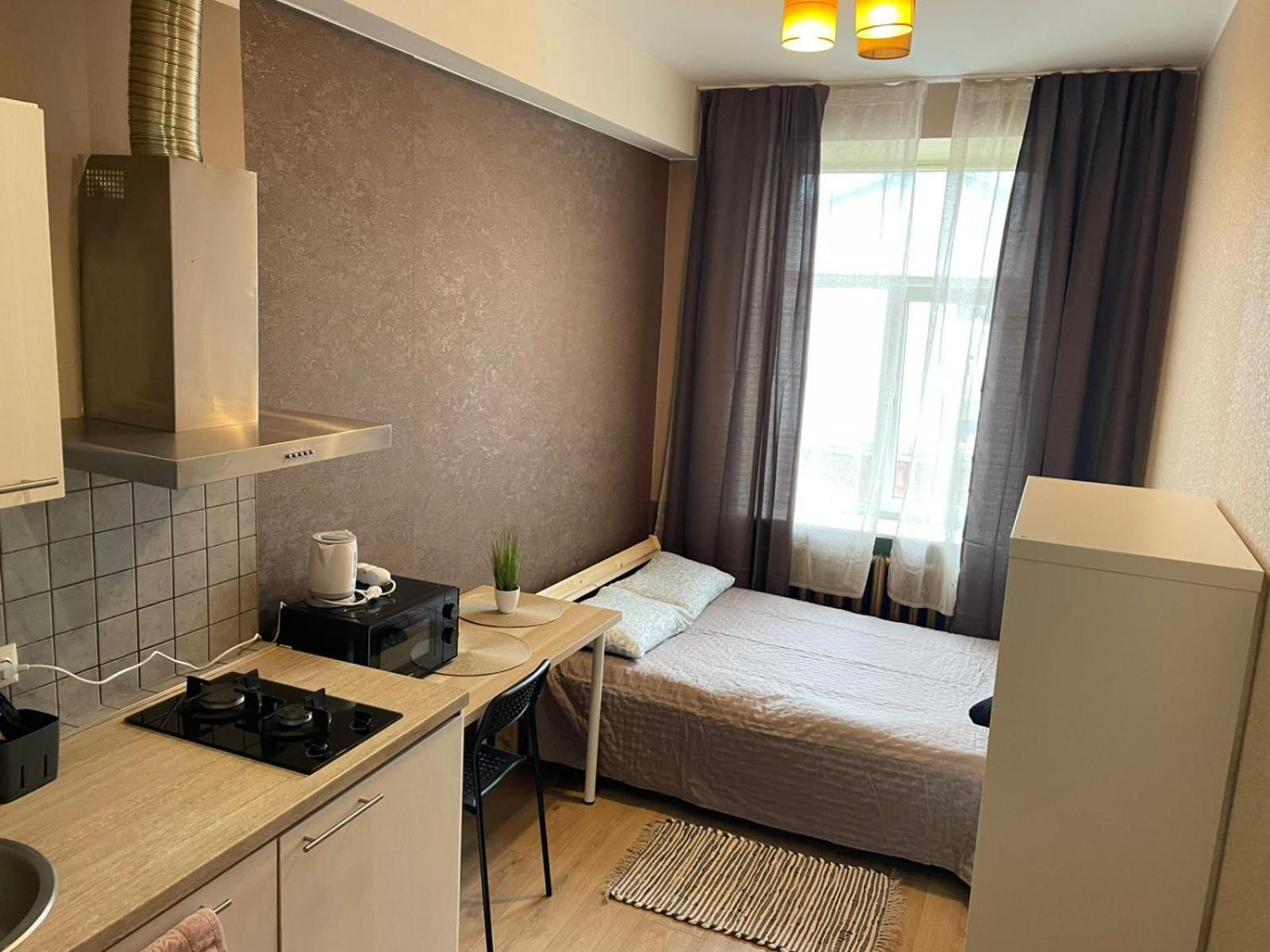 Appartamento Kopli Reval