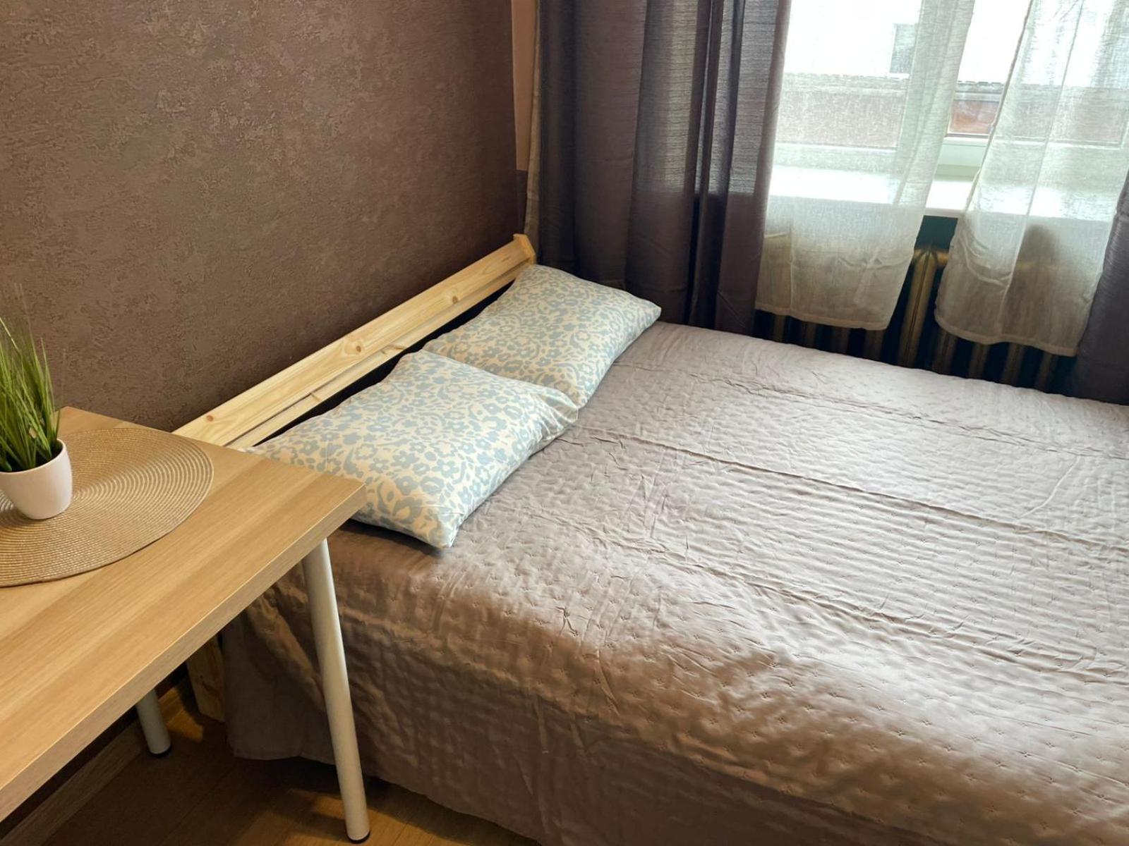 Kopli Tallinn