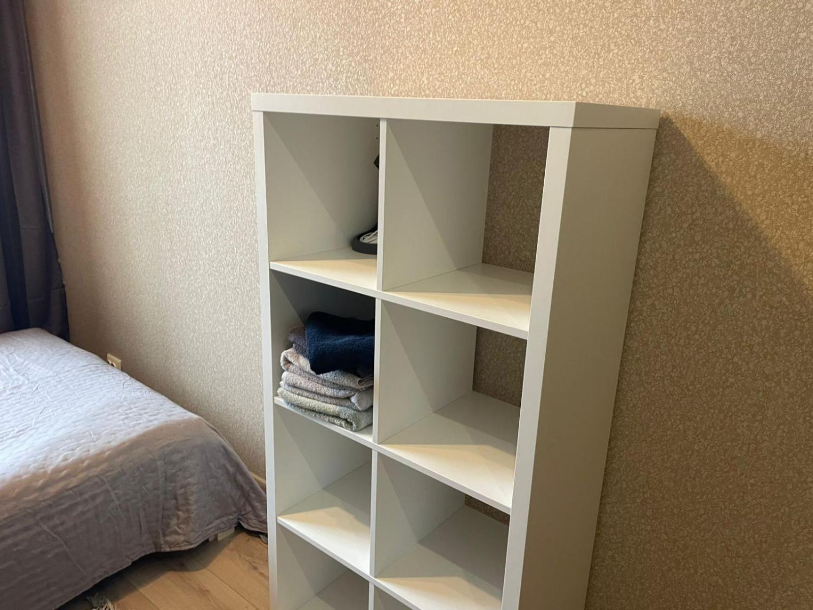 Appartamento Kopli