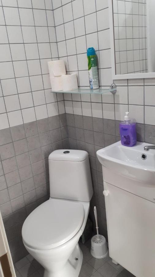 Appartamento Kopli