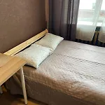 Kopli Apartment