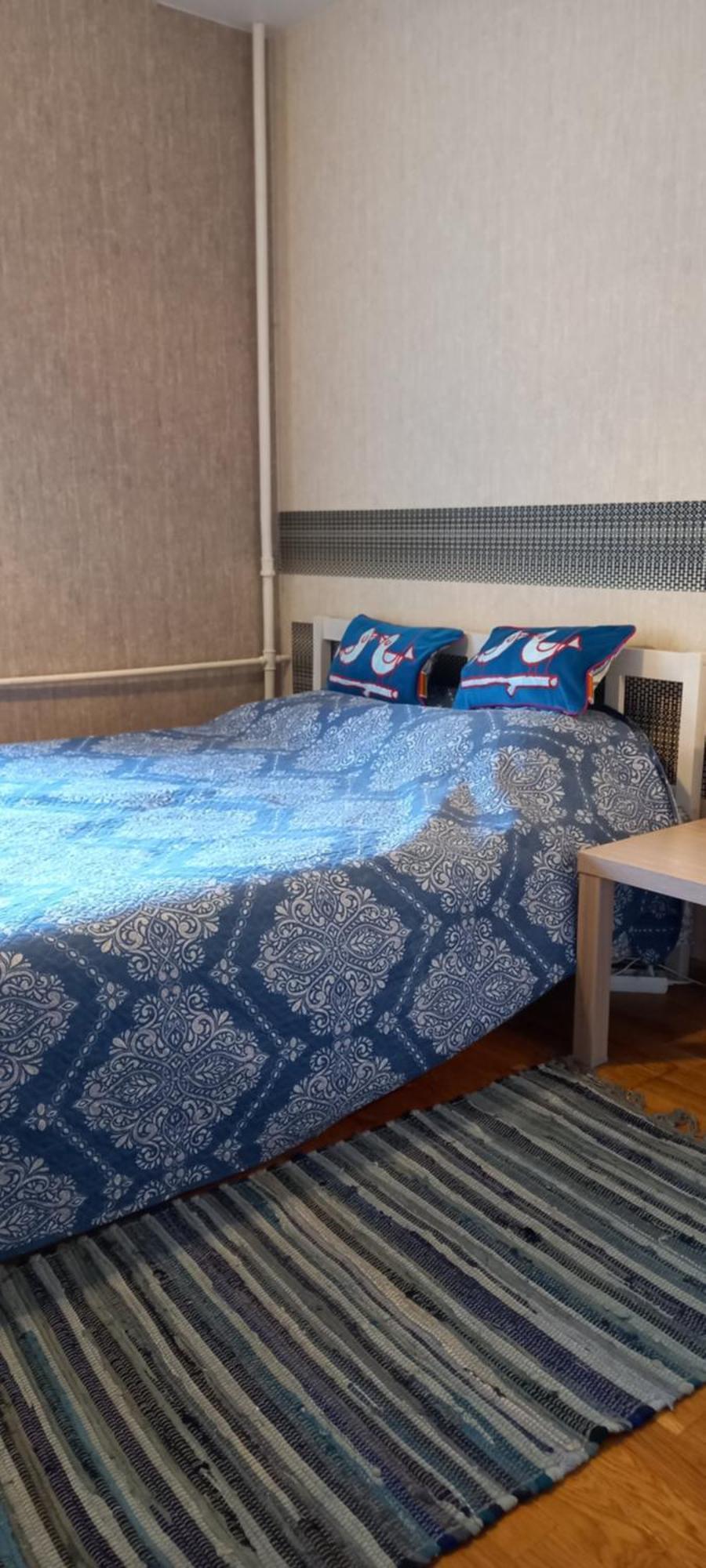 Kopli * Talin