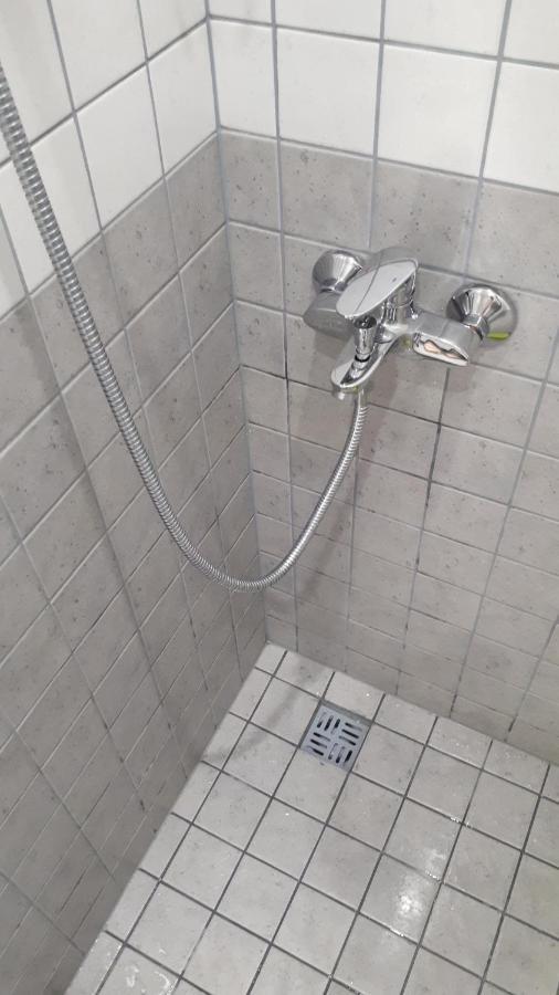 Apartamento Kopli Talin
